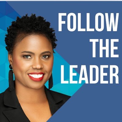 Follow the Leader Pod, features dynamic women entrepreneurs and business leaders who share their journeys to success. Avail on all podcast platforms & YouTube.