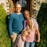 JessicaPWilmoth's profile picture. Nashville native, socialist, healthcare is a right, tax accountant and a mom.