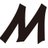 アトリエM(貸アトリエ・貸教室・焼成窯)のアイコン