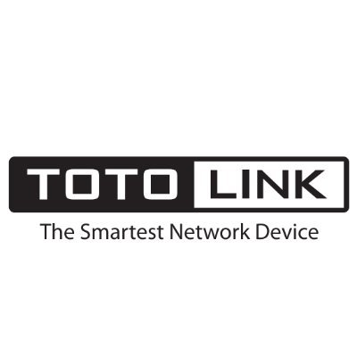 TOTOLINK Products covered:
1. Wireless Router
2. Wireless USB Adapter & PCI-E Adapter
3. AP / Range Extender/PLC
4. Outdoor AP/Client
5. Switch