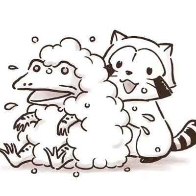 fora_piyo's profile picture. 