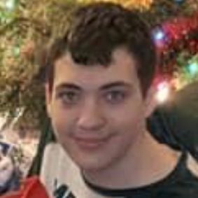 BootySunday's profile picture. i’m filming a video momma