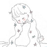 Kino (@kino___dayo) 's Twitter Profile Photo