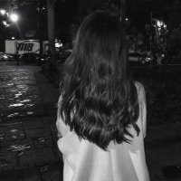MANAR🫀 (@manar_s01) 's Twitter Profile