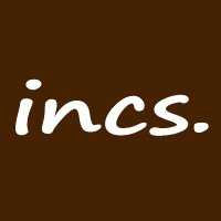 ネット販売 incs（インクス）(@incs_DIY) 's Twitter Profile Photo