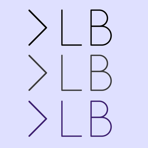 MoreThanALB's profile picture. COMING SOON 
http://t.co/ynswA6G5cf - a new Australian Fashion Website, providing all your fashion and styling needs. Shop, Style, Inspire, Share and Wear.