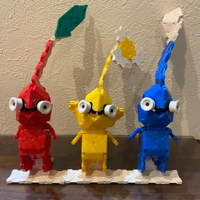 opipipiopipi's profile picture. 同い年夫婦と12歳8歳の男の子と4歳の女の子。子育てご飯色々雑多垢です。ぜひぜひ敬語なしで絡んでくださいー✌️