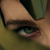 Asteria (@asteria) 's Twitter Profile