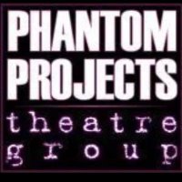 Phantom Projects Theatre Group (@phantomprojects) 's Twitter Profile