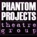 Phantom Projects Theatre Group (@PhantomProjects) Twitter profile photo