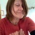 Carmel Nunan (@carmelnunan) Twitter profile photo