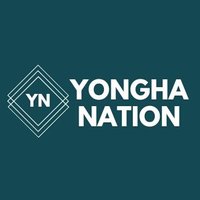 YN (@yonghanation) 's Twitter Profile