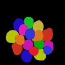 Lance Richards - @lancabit - Twitter