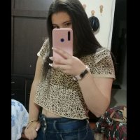 Gineth Bermúdez (@ginethbermudez) 's Twitter Profile