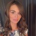 Faith J Goldy (@faithgoldy) Twitter profile photo Faith J Goldy (@faithgoldy) Twitter profile photo