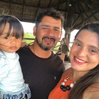 Delegado MelqueRibeiro (@ribeiromelque) 's Twitter Profile