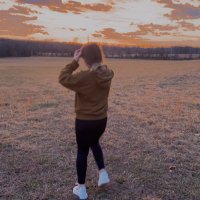 mia duggins (@miaduggins) 's Twitter Profile