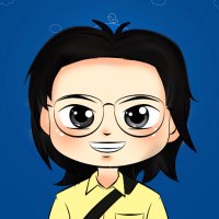 Oliver Nguyen π (@_olivernguyen) 's Twitter Profile