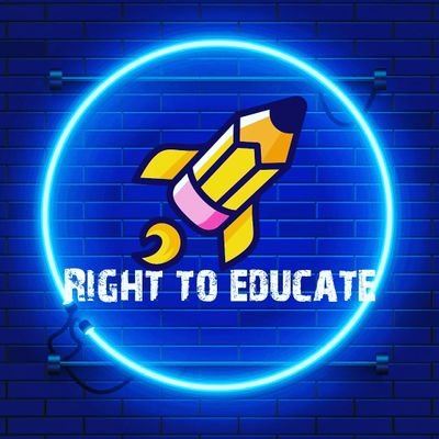 righttoeducate2's profile picture. education website