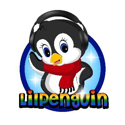 Lilpenguin2013 Profile Picture