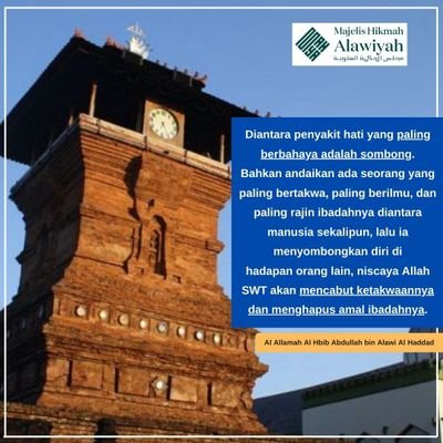 mnadziriisron's profile picture. worker