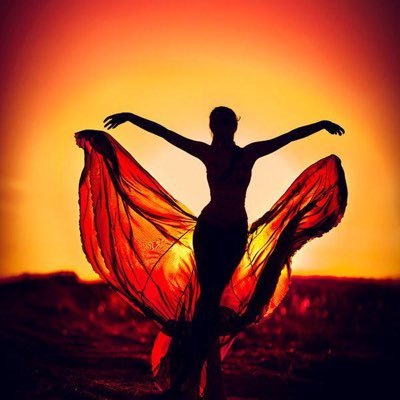 amaliivip's profile picture. 