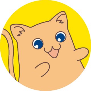 北海道十勝のフリーペーパー「月刊しゅん」の公式アカウントです🙌グルメ、おでかけ、イベントなど、十勝の旬な情報をお届けします🏃♂️デジタルブックが読めるしゅんWEBも更新中✨▶︎https://t.co/Y9IlqBpmWh
