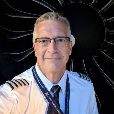 Hanley92976554's profile picture. I like my occupation.