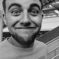 daily pic of mac(@malcompicsdaily) 's Twitter Profile Photo