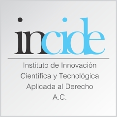 Somos una Asociación Civil de jóvenes abogados que  fomenta  la  participación multidisciplinaria  de profesionistas en proyectos de Investigación Científica.