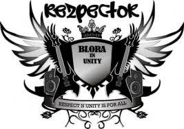 TFSkyky's profile picture. 