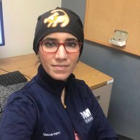 Rema J. Malik (@remajaved) 's Twitter Profile