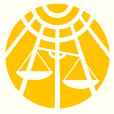 Attorneys fighting for the privacy, dignity. and rights of survivors; holding abusers and systems accountable. 📞844.991.SVLC