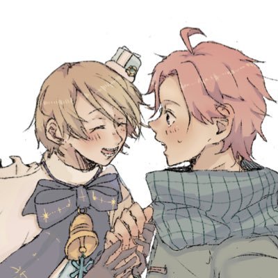 もりさんのプロフィール画像