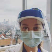 Dr Elizabeth Hendren (She/her) (@emhendren) 's Twitter Profile