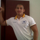 danny jimenez - @dannyji24 - Twitter