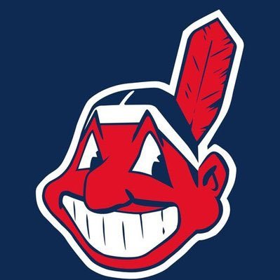 AdCook5's profile picture. 