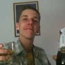 dan dare - @devilish_dan - Twitter