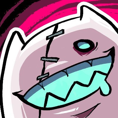 kapapkipさんのプロフィール画像