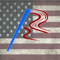 Right Stream Ent - Coming 2021 πΊπΈβοΈπ½π¨ (@rightstreament) 's Twitter Profile