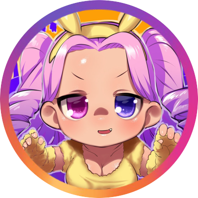 ありちゃん😷😎さんのプロフィール画像