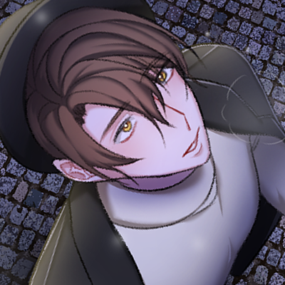 마리さんのプロフィール画像