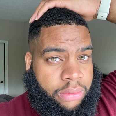 God🙏🏽 Variety Creator🖋 Twitch Affiliate🎮