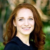 Carolin Vandenberg (@vandenber) 's Twitter Profile