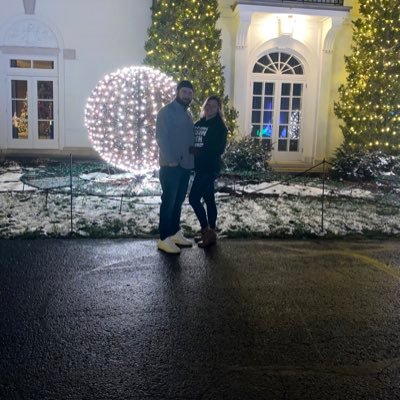 Woo_woo_kid43's profile picture. kjw43