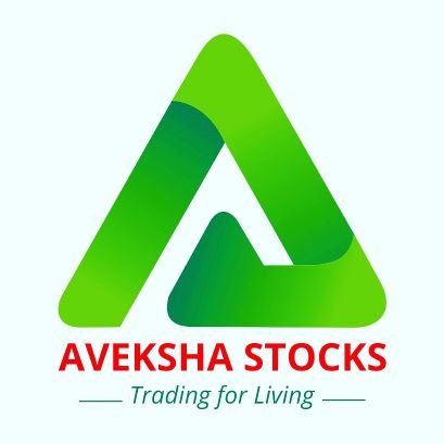 Aveksha stocks