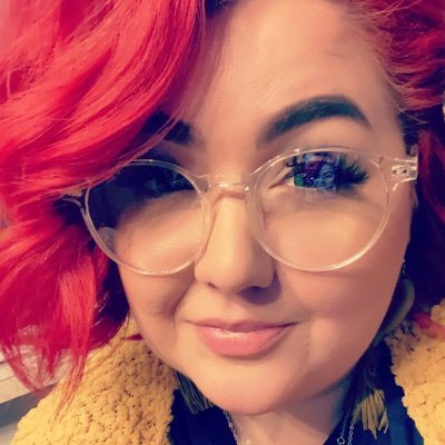 audie_michelle9's profile picture. https://t.co/hJ4MvK4abn.paparazzi 
Mom of three ❤️
Wife ❤️