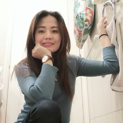 TinAbinal2's profile picture. Having a guy best friend who protects u like a brother.-💕👫🚶 I'm an avid fan of #Paolita @kimpoyfeliciano and @giecayetano #Brylita #Paolian @GianNeneria