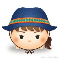 Hiroko (@pipipiroko45) 's Twitter Profile