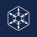 SilverStone EU ❄️ (@silverstoneeu) Twitter profile photo SilverStone EU ❄️ (@silverstoneeu) Twitter profile photo